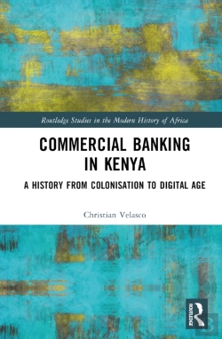 Bertrand.pt - Commercial Banking In Kenya