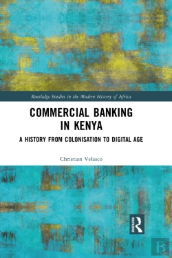 Bertrand.pt - Commercial Banking In Kenya