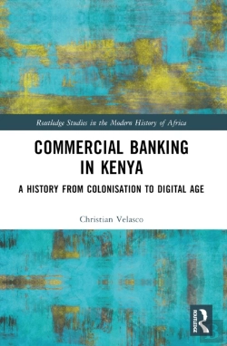Bertrand.pt - Commercial Banking In Kenya