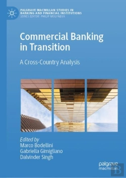 Bertrand.pt - Commercial Banking In Transition