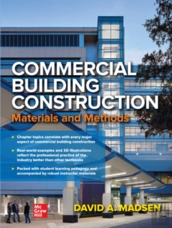 Bertrand.pt - Commercial Building Construction (Pb)