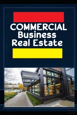Bertrand.pt - Commercial Business Real Estate