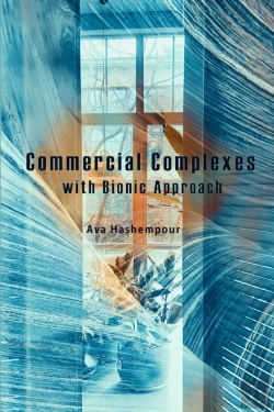 Bertrand.pt - Commercial Complexes With Bionic Approac