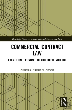 Bertrand.pt - Commercial Contract Law