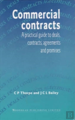 Bertrand.pt - Commercial Contracts