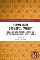 Commercial Cosmopolitanism?