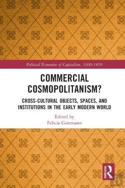 Bertrand.pt - Commercial Cosmopolitanism?