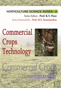 Bertrand.pt - Commercial Crops Technology