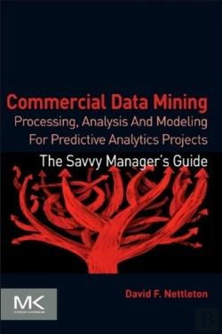 Bertrand.pt - Commercial Data Mining