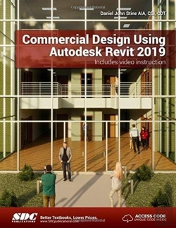 Bertrand.pt - Commercial Design Using Autodesk Revit 2019