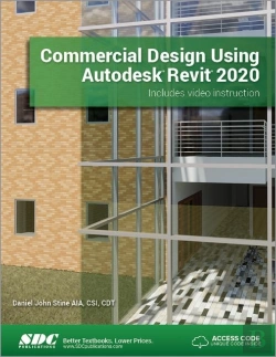 Bertrand.pt - Commercial Design Using Autodesk Revit 2020