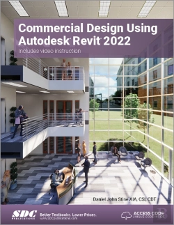 Bertrand.pt - Commercial Design Using Autodesk Revit 2022