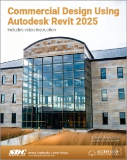 Bertrand.pt - Commercial Design Using Autodesk Revit 2025