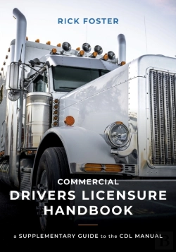 Bertrand.pt - Commercial Drivers Licensure Handbook