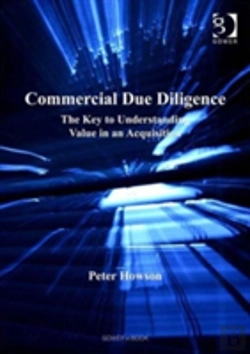 Bertrand.pt - Commercial Due Diligence