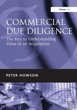 Bertrand.pt - Commercial Due Diligence