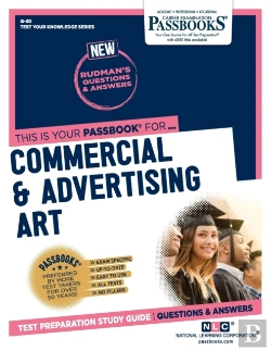 Bertrand.pt - Commercial & Advertising Art