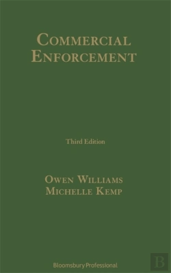 Bertrand.pt - Commercial Enforcement