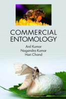 Commercial Entomology