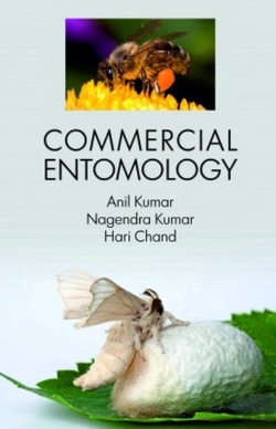 Bertrand.pt - Commercial Entomology