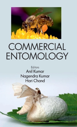 Bertrand.pt - Commercial Entomology