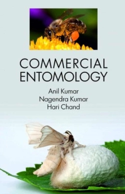 Bertrand.pt - Commercial Entomology