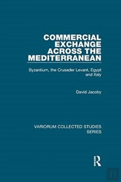 Bertrand.pt - Commercial Exchange Across The Mediterranean