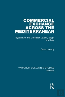 Bertrand.pt - Commercial Exchange Across The Mediterranean