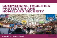 Commercial Facilities Protection And Homeland Security
