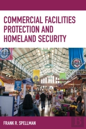 Commercial Facilities Protection And Homeland Security