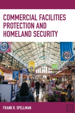 Bertrand.pt - Commercial Facilities Protection And Homeland Security