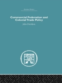 Bertrand.pt - Commercial Federation & Colonial Trade Policy