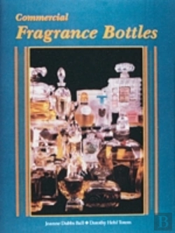 Bertrand.pt - Commercial Fragrance Bottles