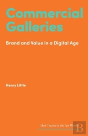Commercial Galleries