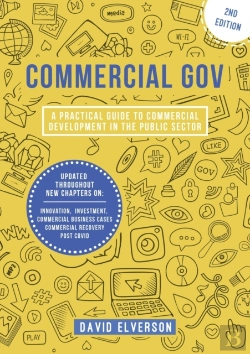 Bertrand.pt - Commercial Gov 2nd Edition