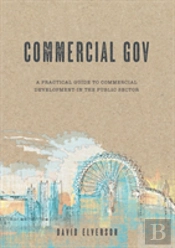 Commercial Gov