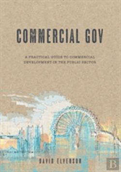 Bertrand.pt - Commercial Gov