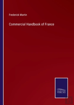 Bertrand.pt - Commercial Handbook Of France