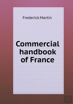 Bertrand.pt - Commercial Handbook Of France