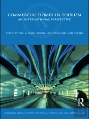 Commercial Homes In Tourism