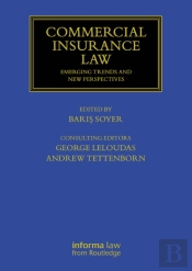 Commercial Insurance Law