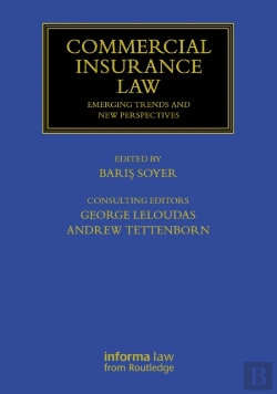 Bertrand.pt - Commercial Insurance Law