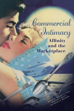 Bertrand.pt - Commercial Intimacy