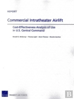 Bertrand.pt - Commercial Intratheater Airlift