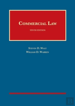 Bertrand.pt - Commercial Law - Casebookplus