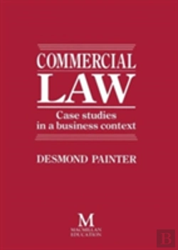 Bertrand.pt - Commercial Law