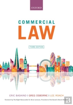 Bertrand.pt - Commercial Law