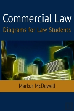 Bertrand.pt - Commercial Law