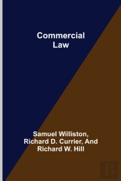 Commercial Law