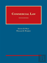 Commercial Law